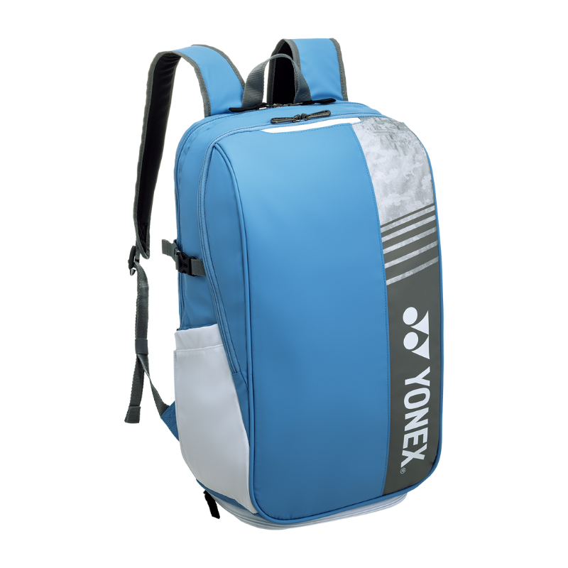 Yonex Club 2025 Backpack BAG52512