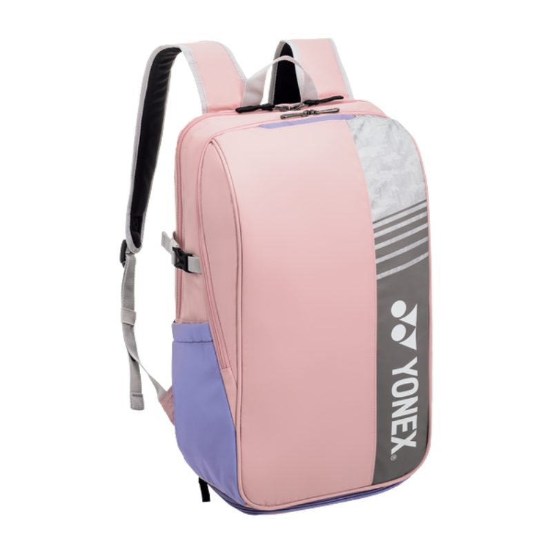 Sac à dos Yonex Club BA52512