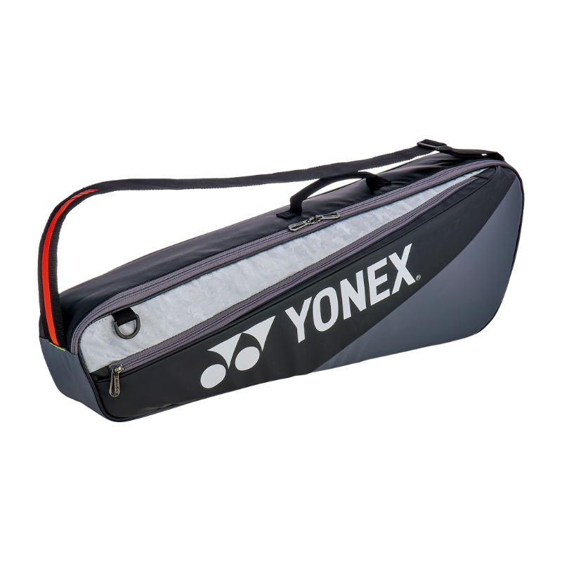 Yonex '25 Club Racquet Bag 3pcs BAG52523