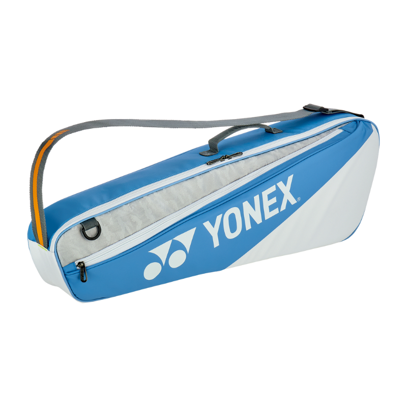Yonex '25 Club Racquet Bag 3pcs BAG52523