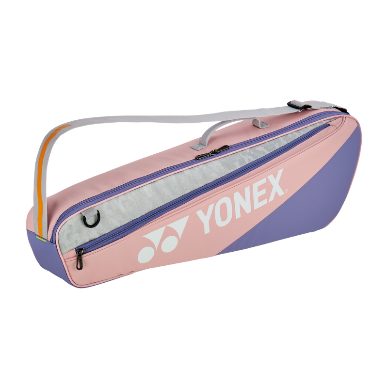 Sac de raquettes Yonex Club 3 pcs BA52523