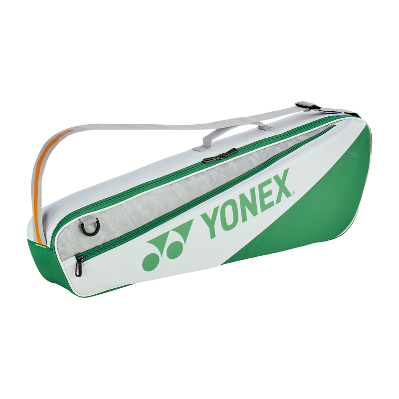 Sac de raquettes Yonex Club 3 pcs BA52523