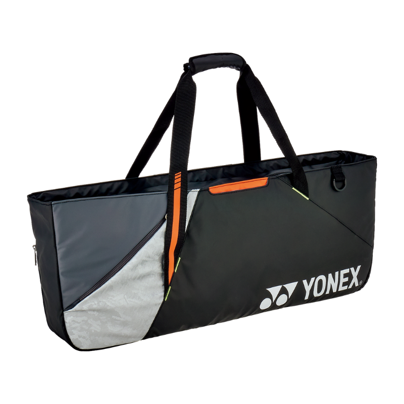 Yonex Club 2025 Tournament Bag BA52531