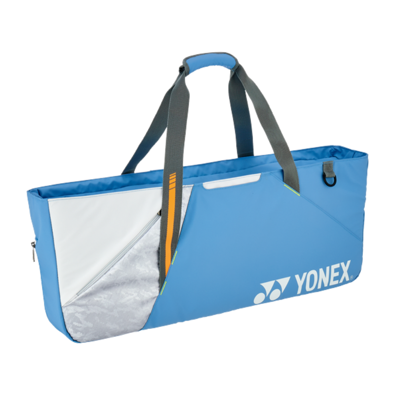 Yonex Club 2025 Tournament Bag BA52531