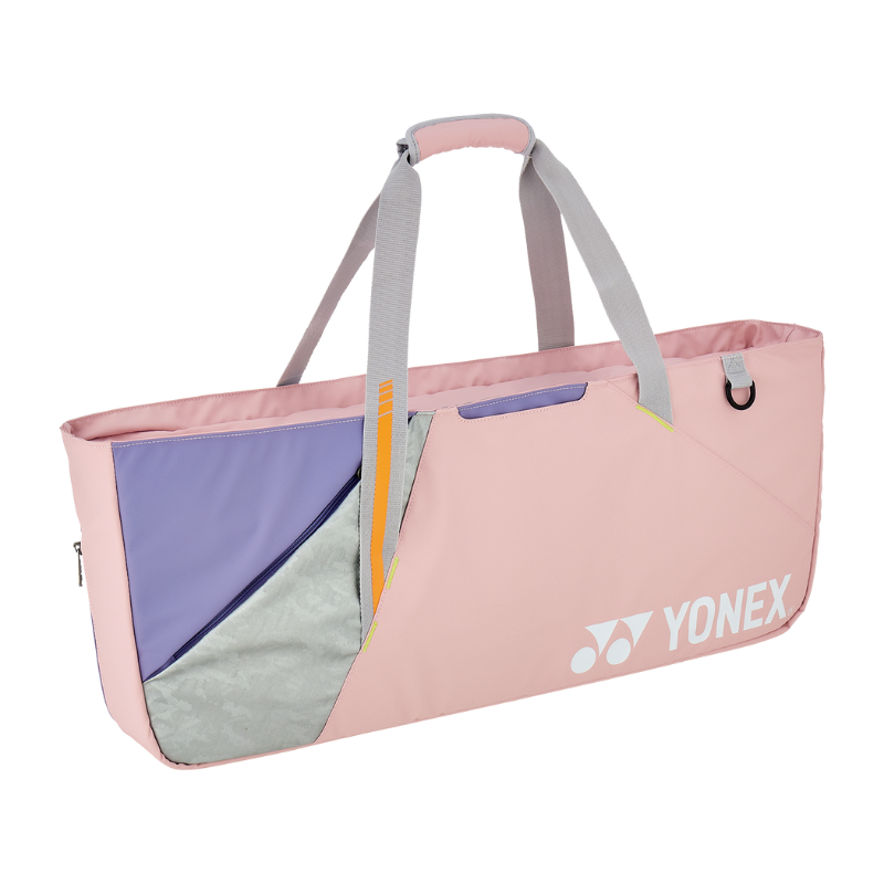 Sac de tournoi Yonex Club BA52531