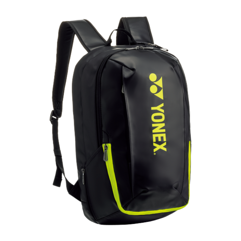 Yonex Active 2025 Backpack BAG82412
