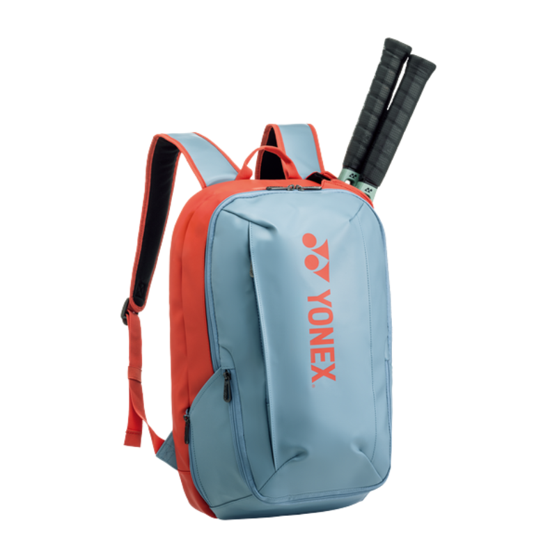 Yonex Active 2025 Backpack BAG82412