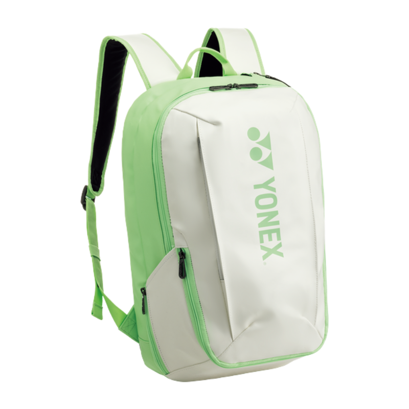 Yonex Active 2025 Backpack BAG82412