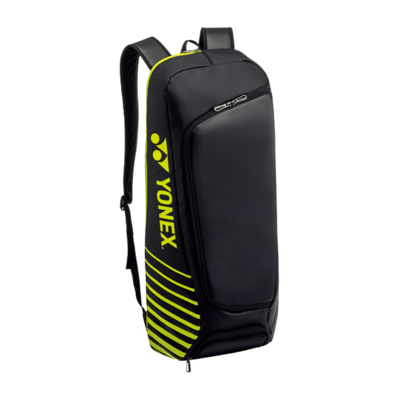 Yonex Active 2025 Racquet Backpack BAG82422