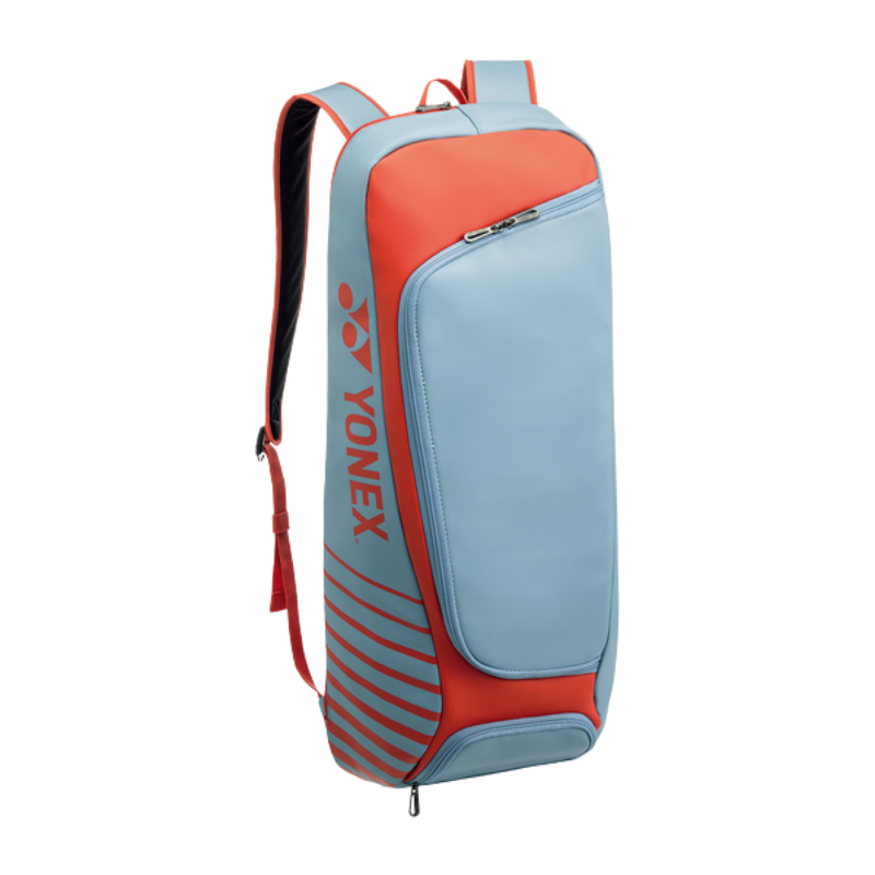 Yonex Active 2025 Racquet Backpack BAG82422
