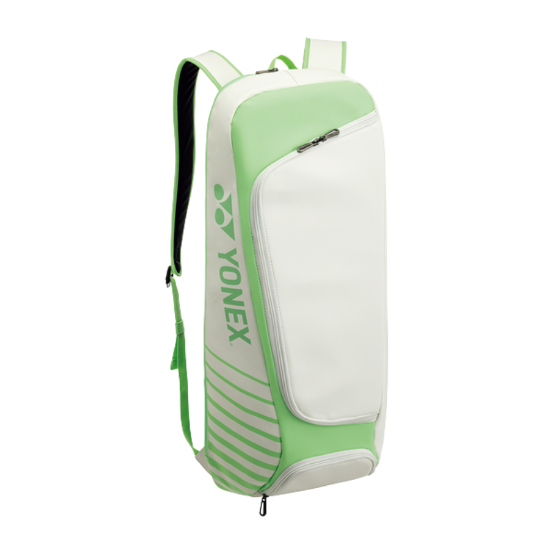 Yonex Active 2025 Racquet Backpack BAG82422