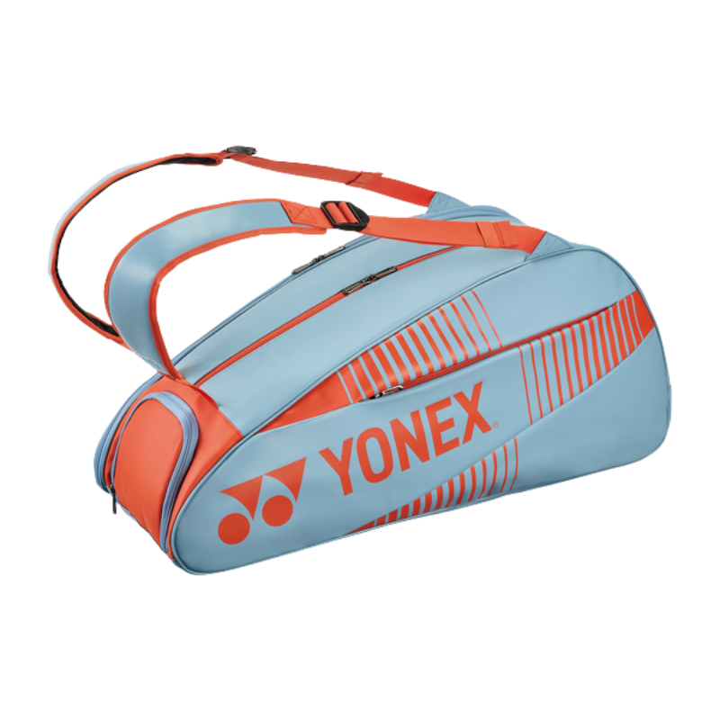 Yonex Active 2025 Racquet Bag 6pcs BAG82426