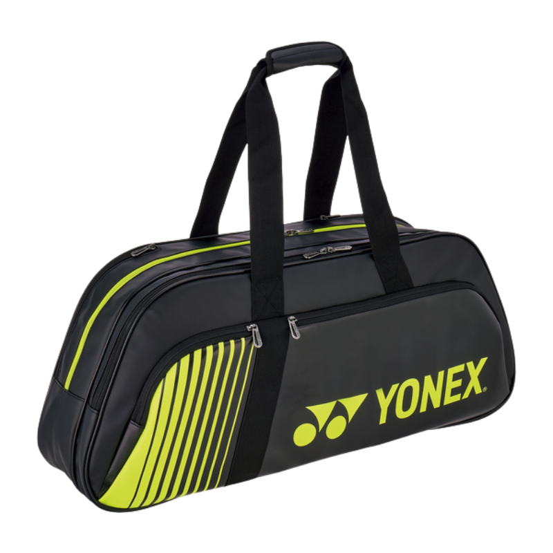 Yonex Active 2025 Tournament Bag BAG82431