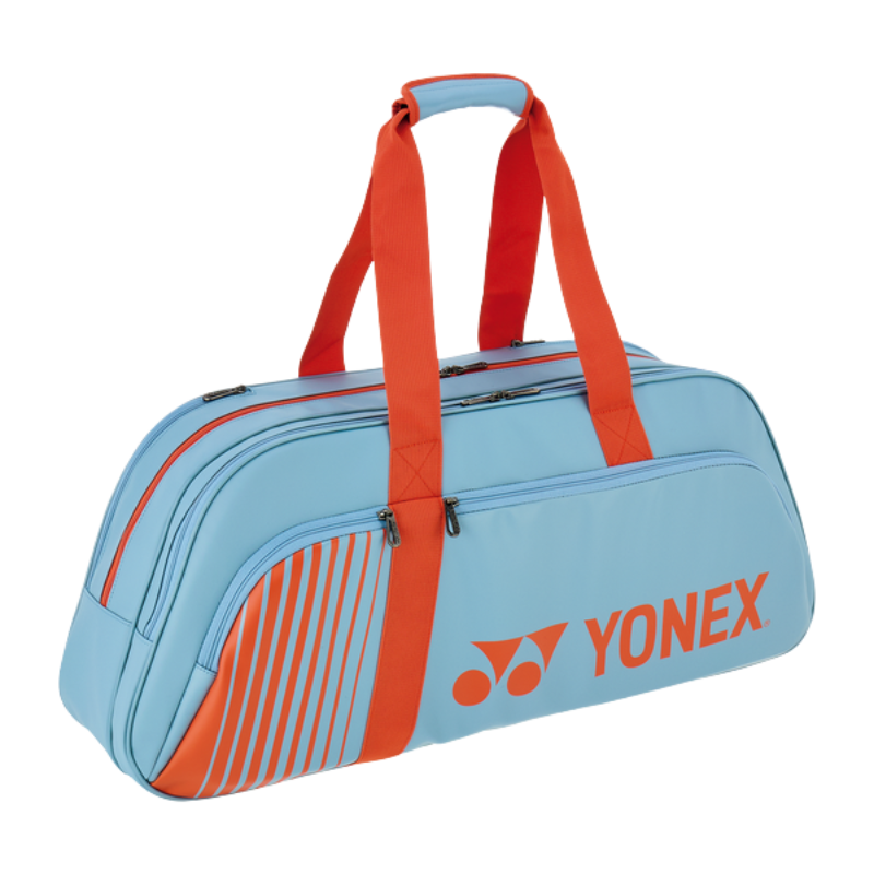 Yonex Active 2025 Tournament Bag BAG82431
