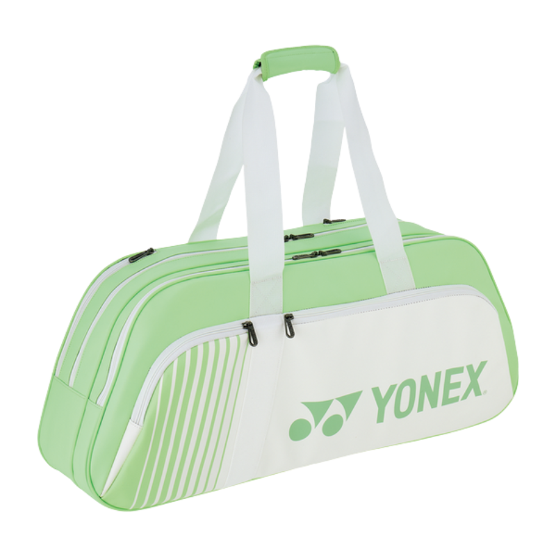 Sac de tournoi Yonex Active 2025 BAG82431