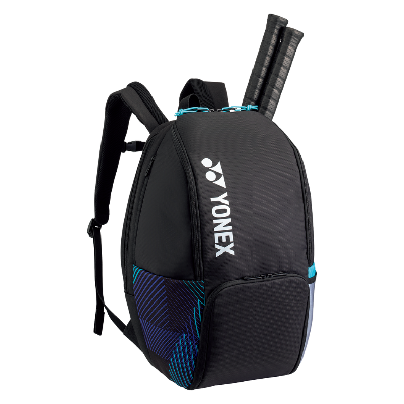 Sac à dos Yonex Pro Series 2024 Pro B BAG92412