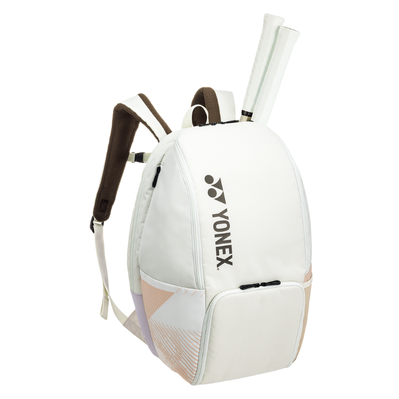 Yonex Pro Series 2024 Pro Backpack B BAG92412