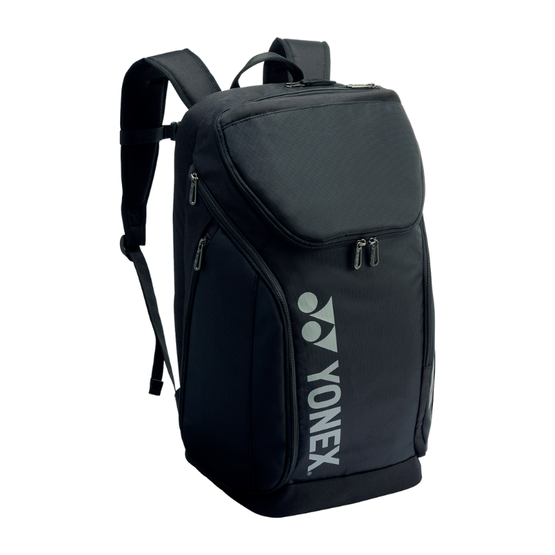 Yonex Pro Series 2024 Pro Backpack L BAG92412