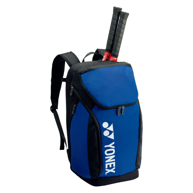 Yonex Pro Series 2024 Pro Backpack L BAG92412