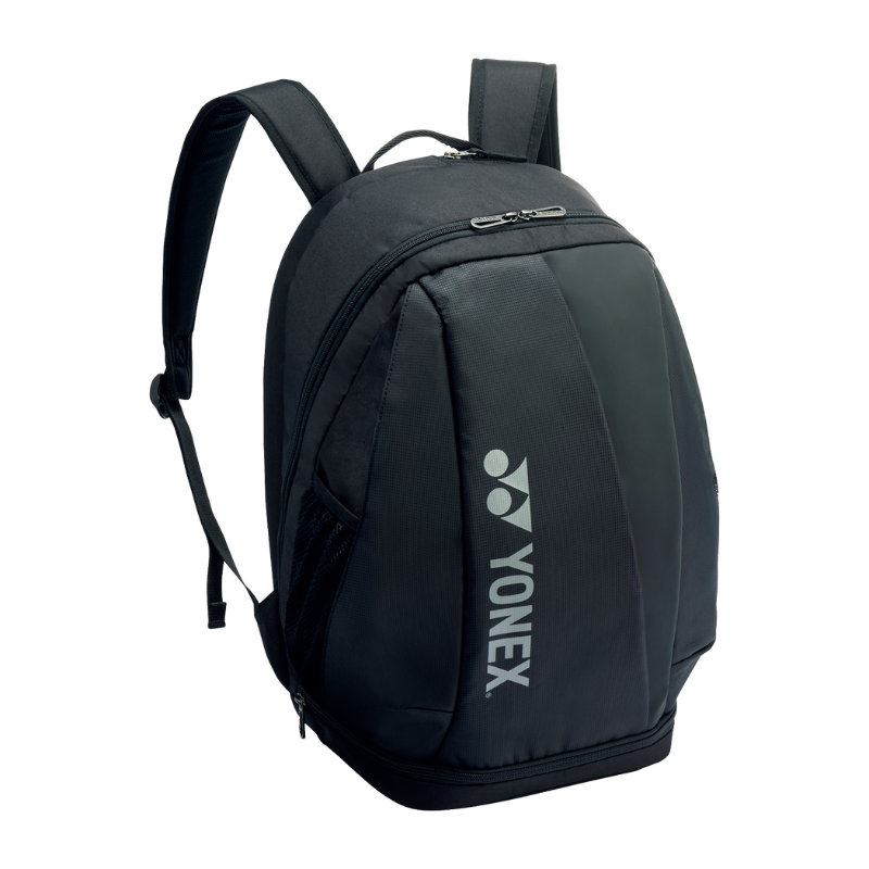 Yonex Pro Series 2024 Pro Backpack M BAG92412M