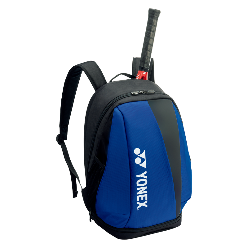 Yonex Pro Series 2024 Pro Backpack M BAG92412M