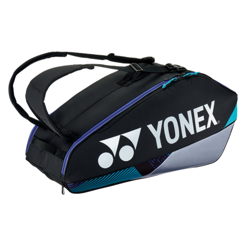 Sac de raquettes Yonex Pro Series 6 pièces BA92426EX