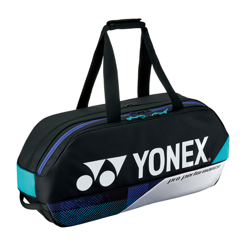 Sac de tournoi Yonex Pro Series 2024 BAG92431