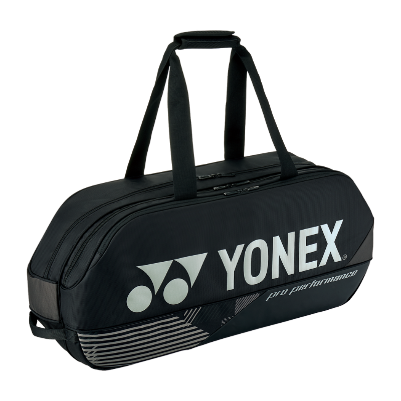 Yonex Pro Series 2024 Tournament Bag BAG92431
