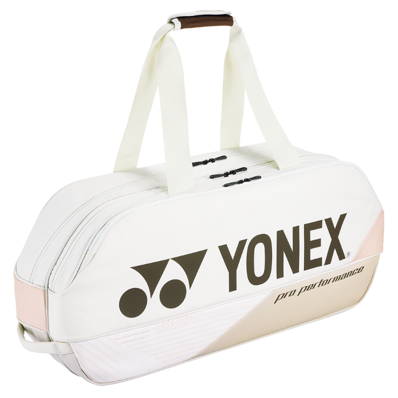 Yonex Pro Series 2024 Tournament Bag BAG92431