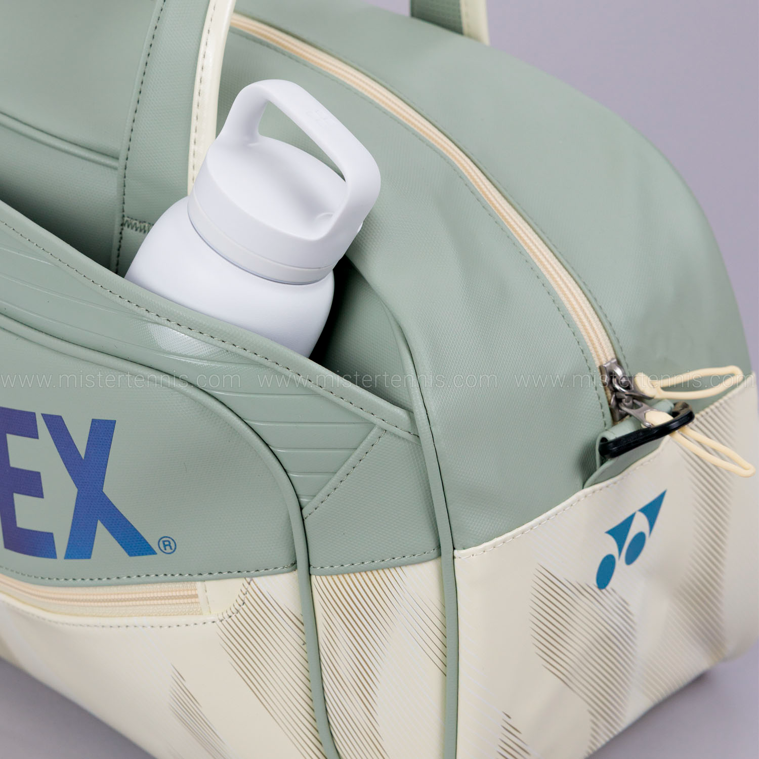 Sac de voyage Yonex Expert Boston BA02611EX
