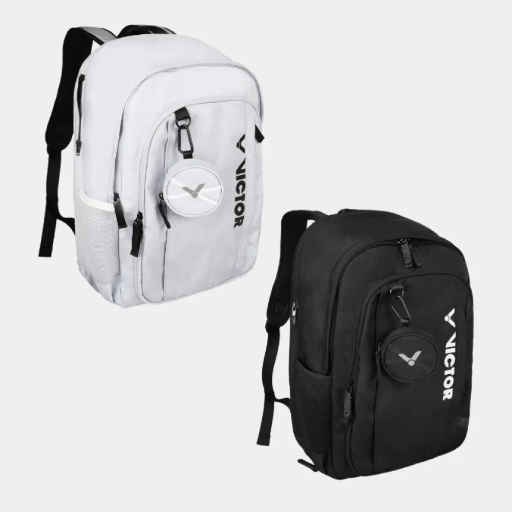 Victor Backpack BR5053 C/M