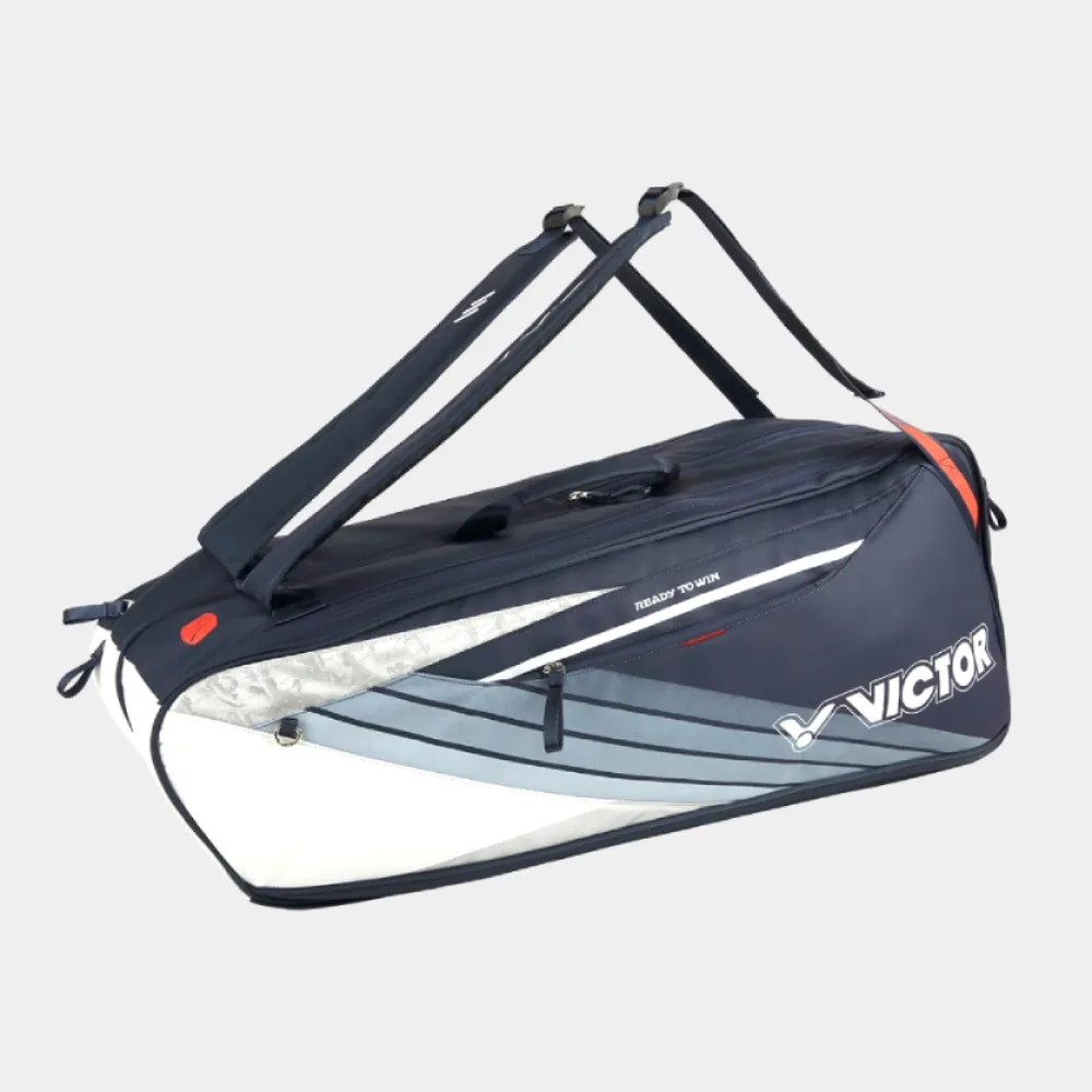 Sac de raquettes Victor BR5260 AM/AX/BA