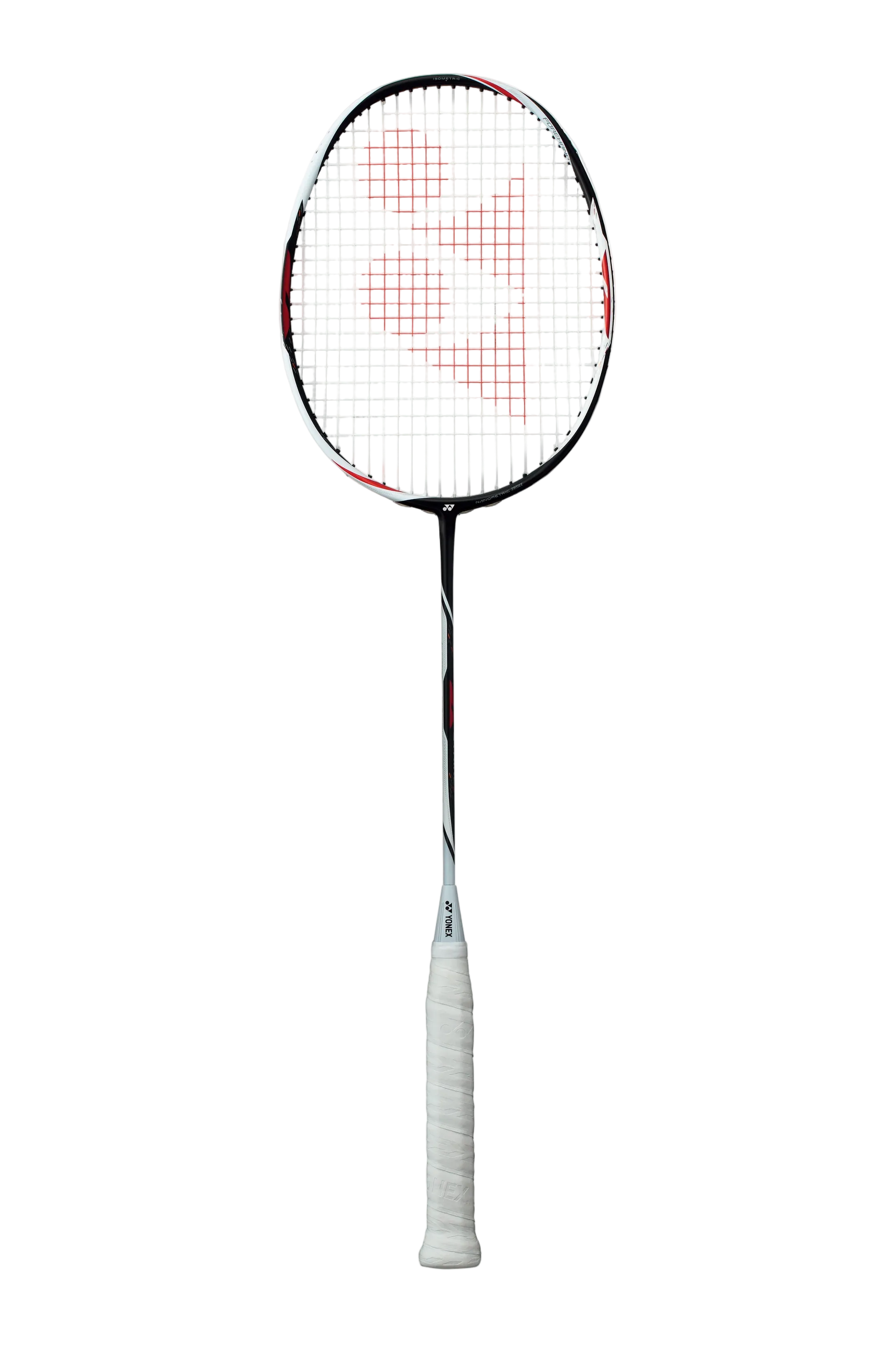 Yonex Duora Z-Strike Badminton Racket