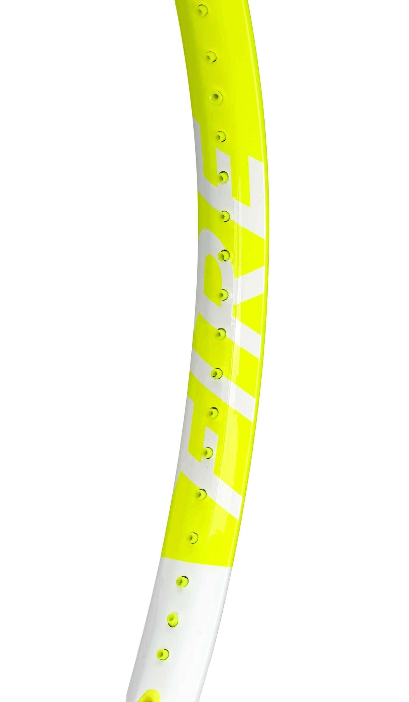 Raquette de tennis Tecnifibre Fire 260 OS