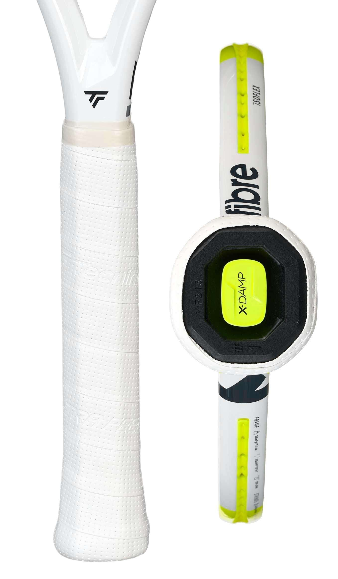Raquette de tennis Tecnifibre Fire 260 OS