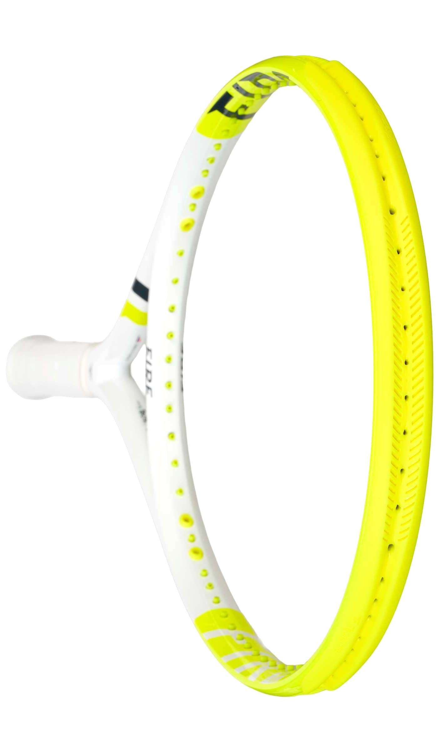 Tecnifibre Fire 260 OS Tennis Racket