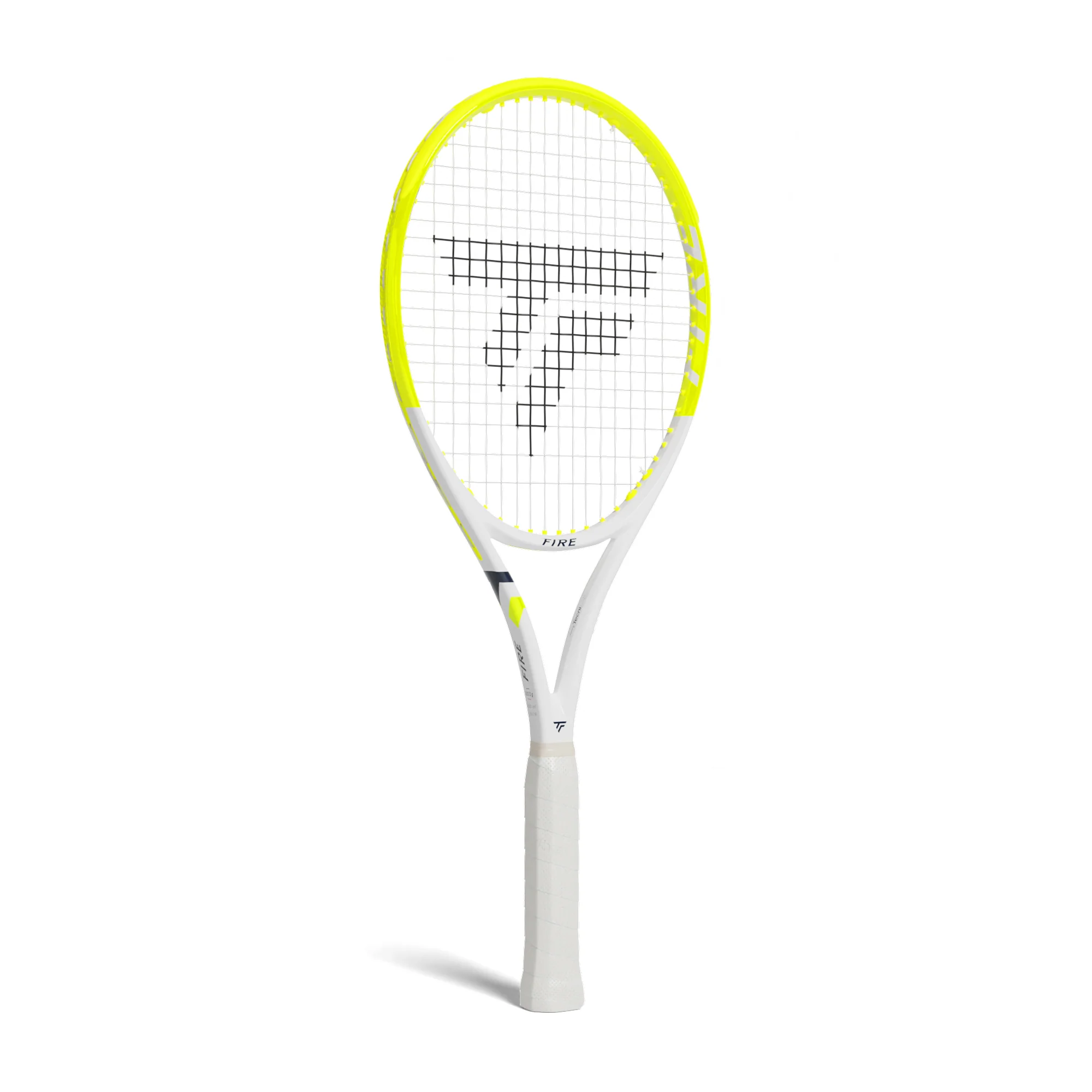 Tecnifibre Fire 300 Tennis Racket