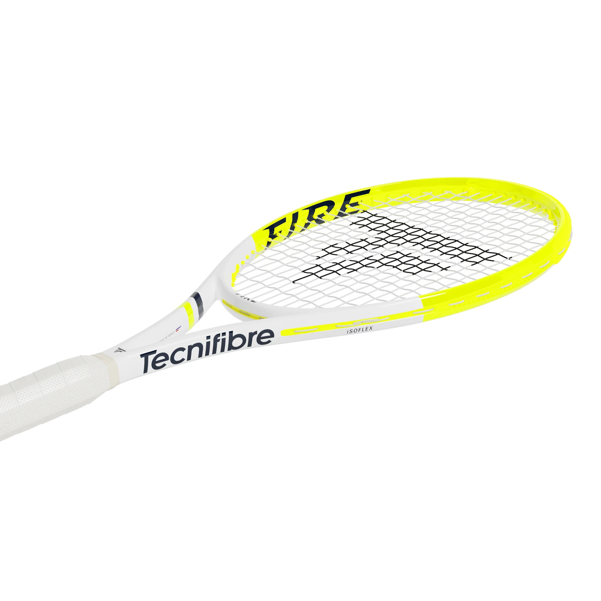 Raquette de tennis Tecnifibre Fire 300