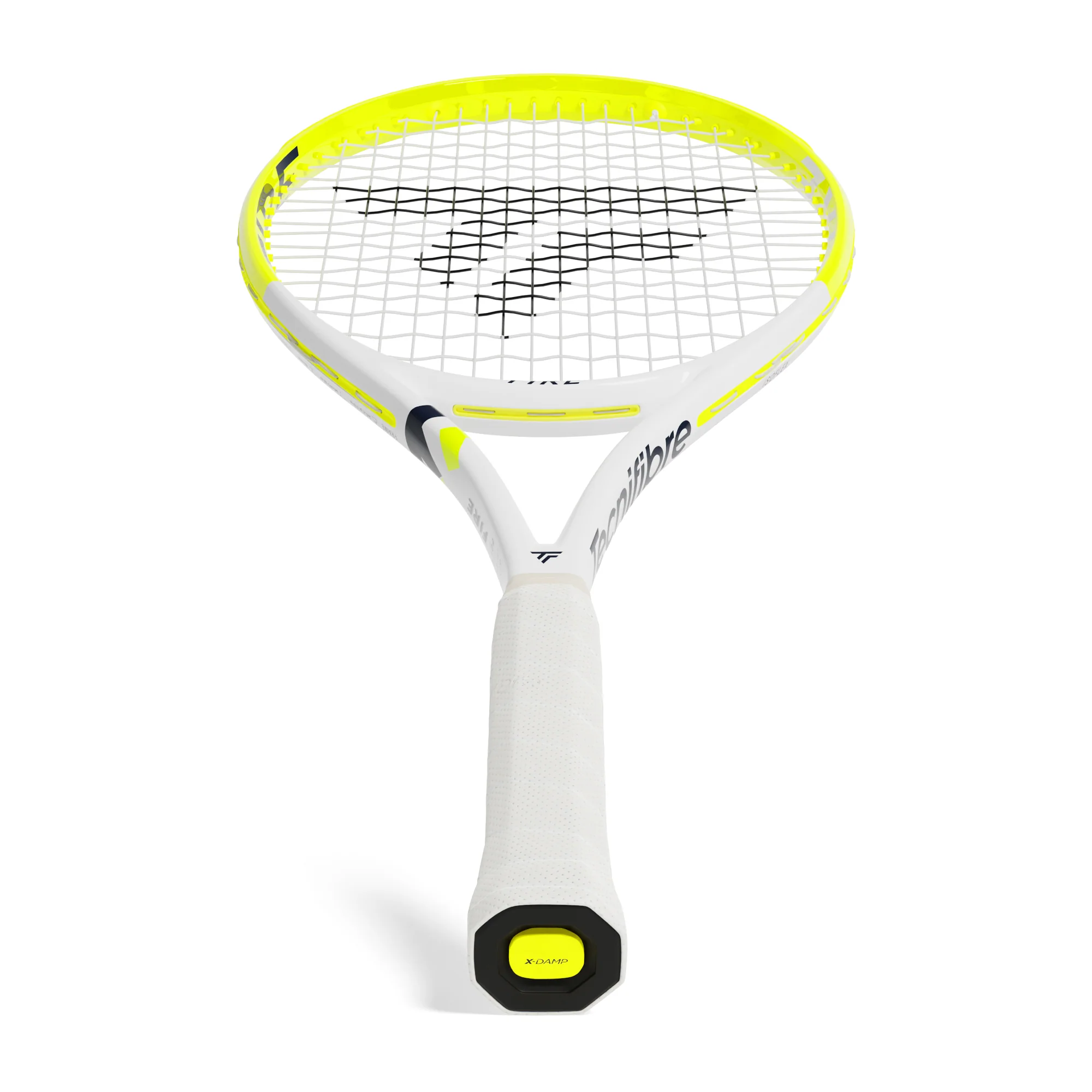 Tecnifibre Fire 300 Tennis Racket