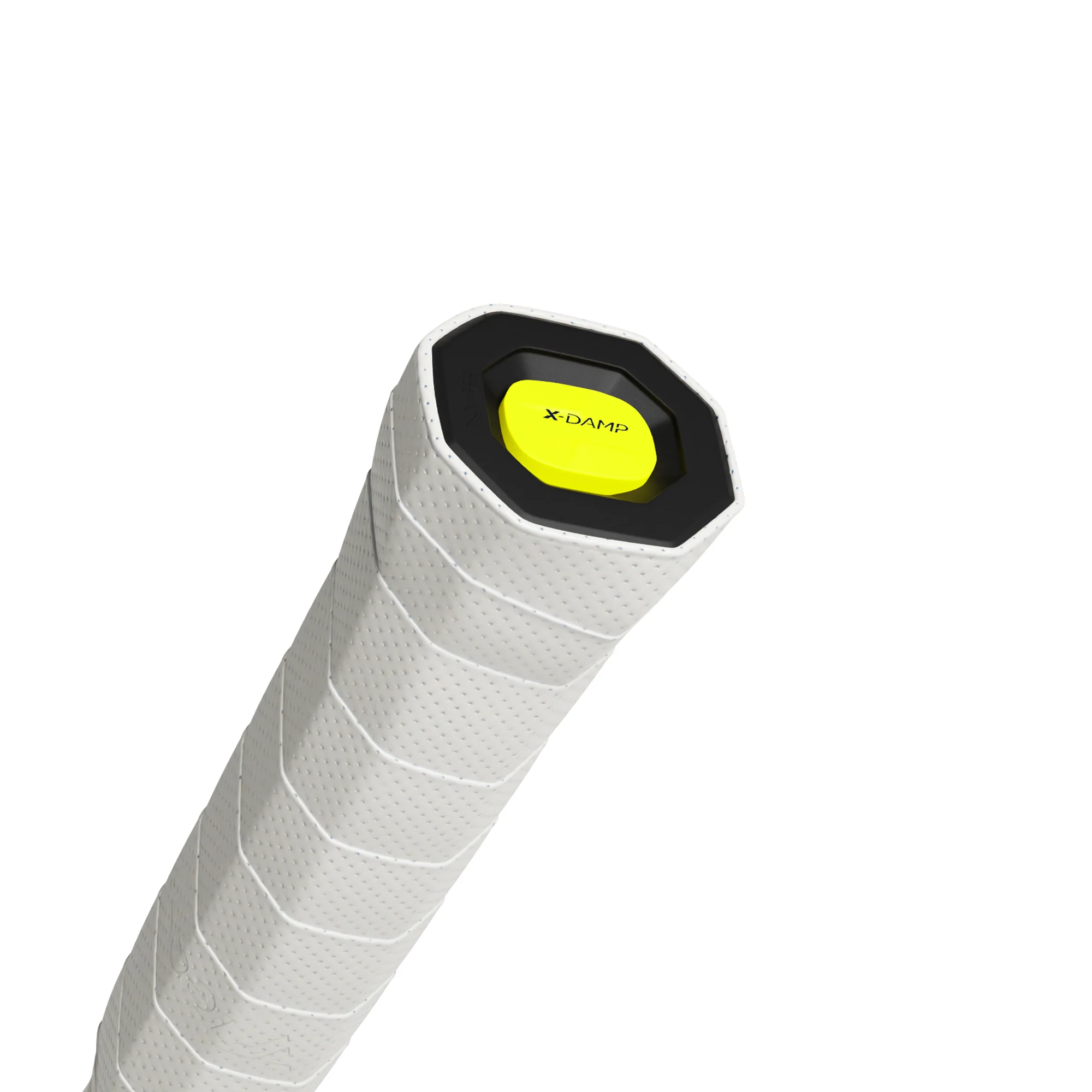 Raquette de tennis Tecnifibre Fire 300