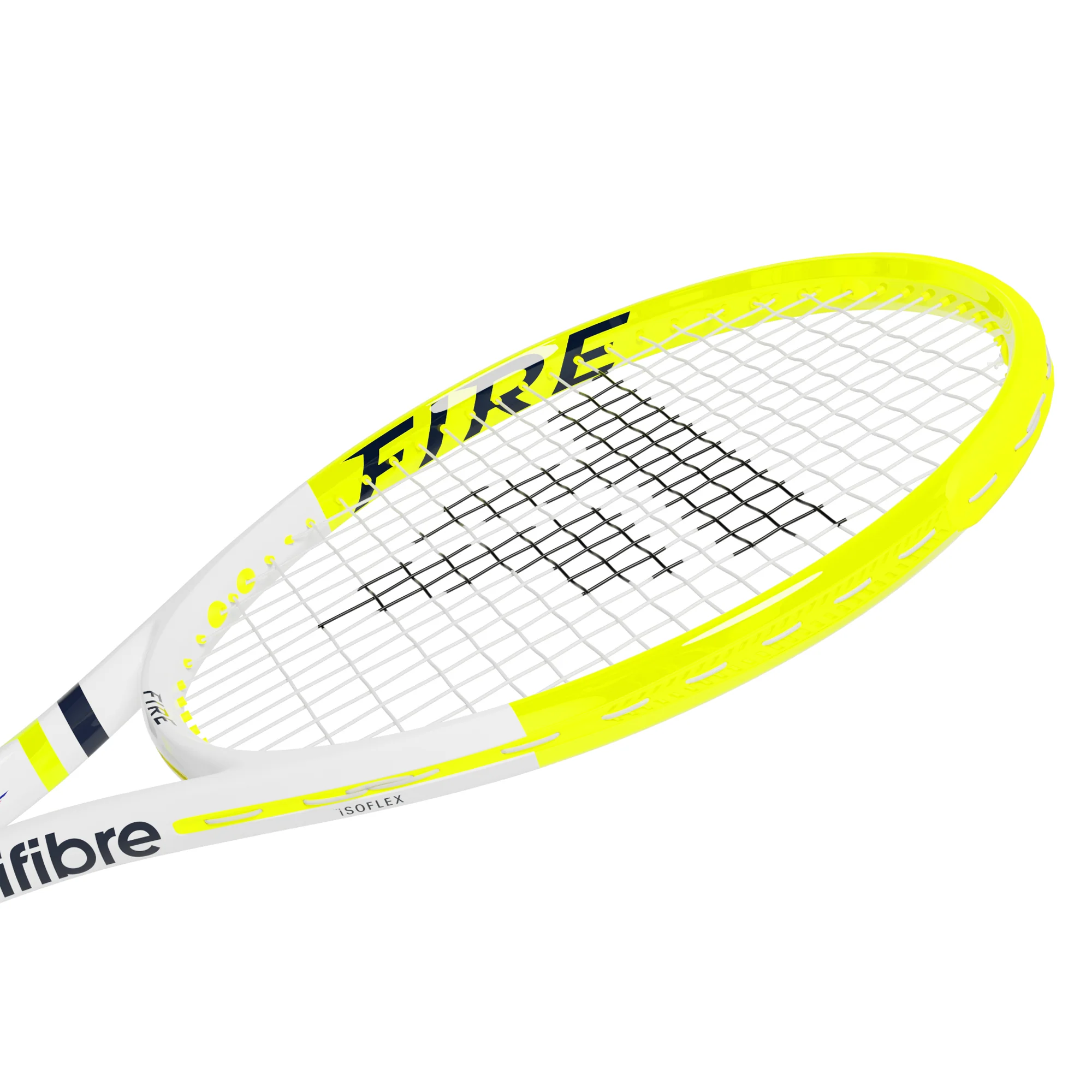 Raquette de tennis Tecnifibre Fire 300