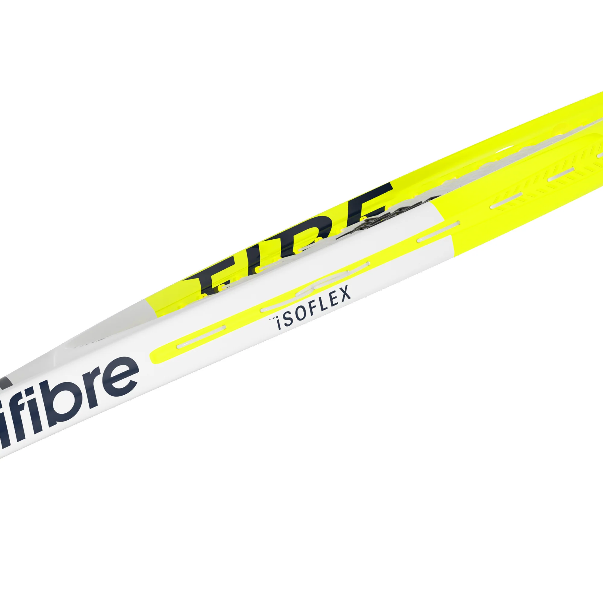 Raquette de tennis Tecnifibre Fire 300