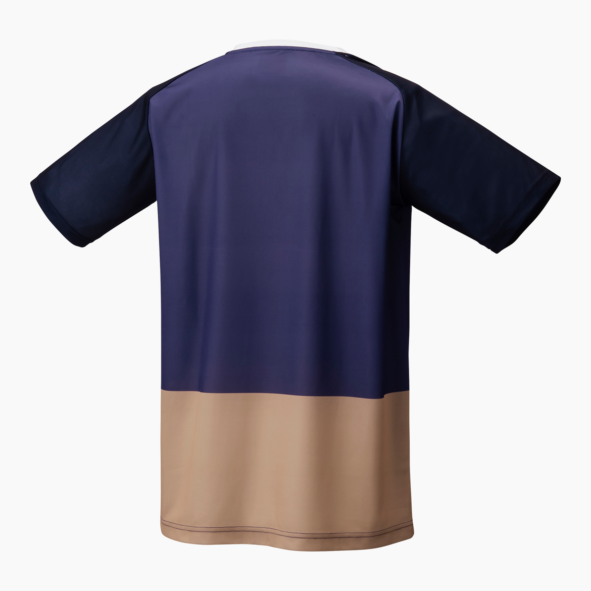 Maillot de badminton Yonex 16745 pour homme