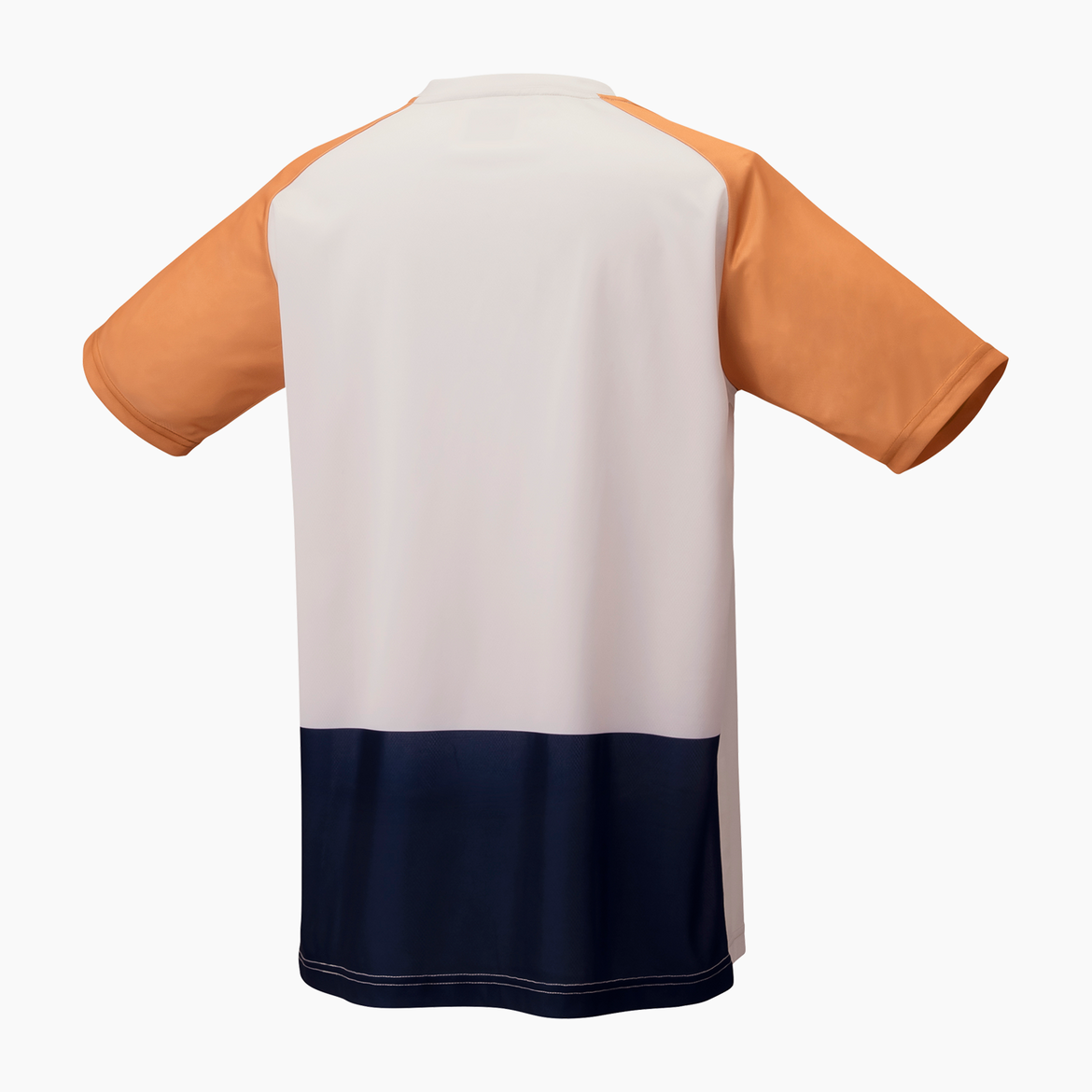 Maillot de badminton Yonex 16745 pour homme