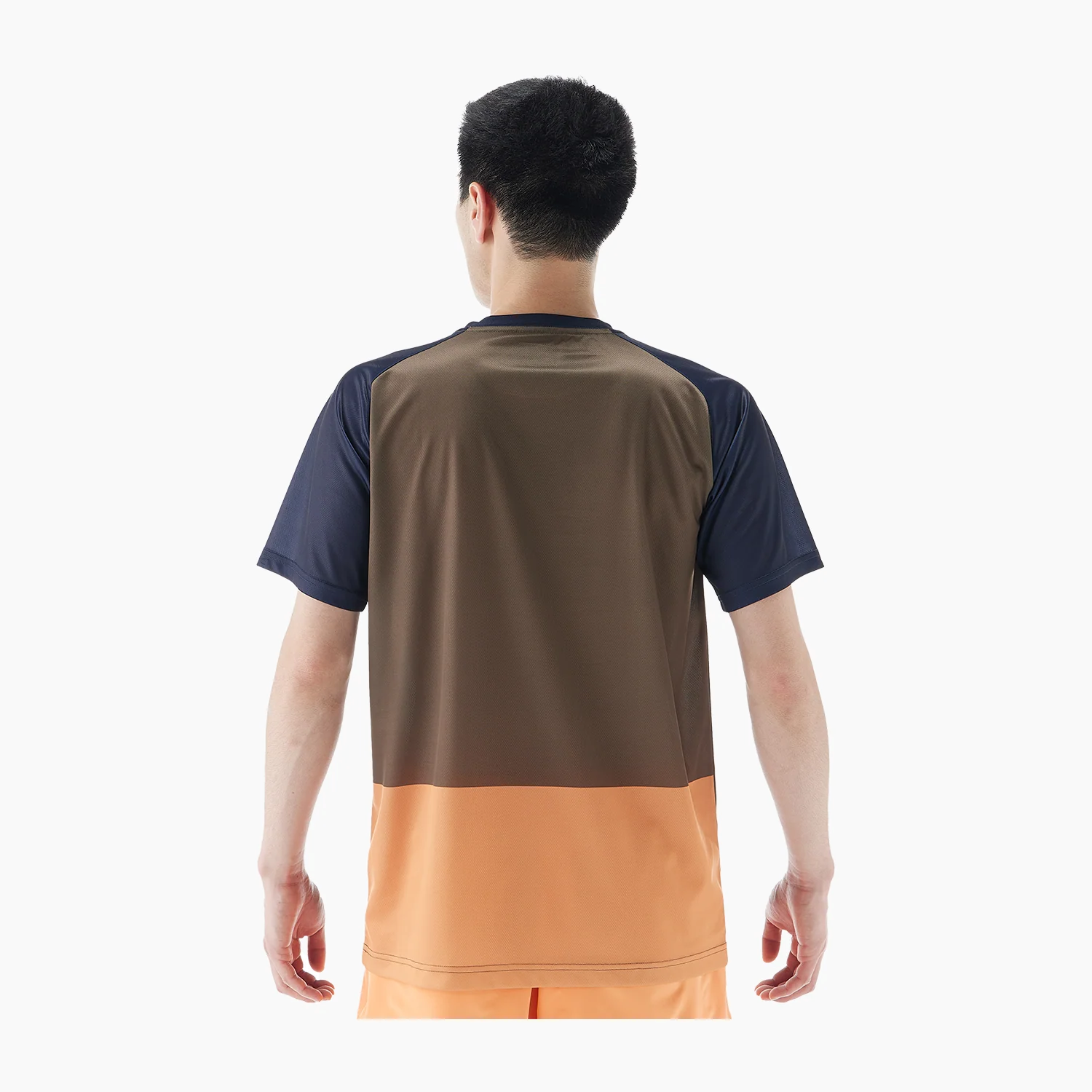 Maillot de badminton Yonex 16745 pour homme