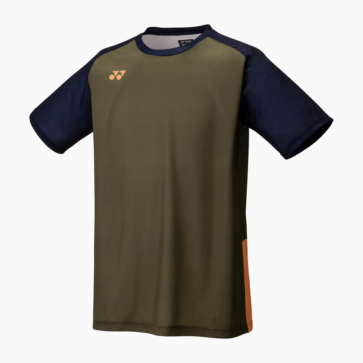 Maillot de badminton Yonex 16745 pour homme