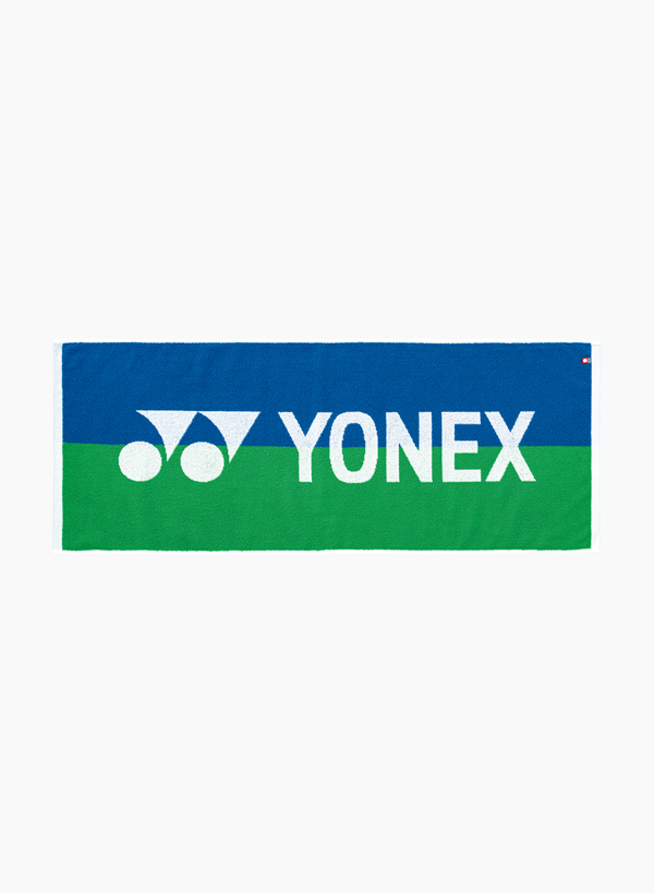 Yonex Sports Towel AC1111