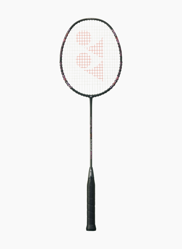 Yonex ArcSaber 2 Ability - PreStrung