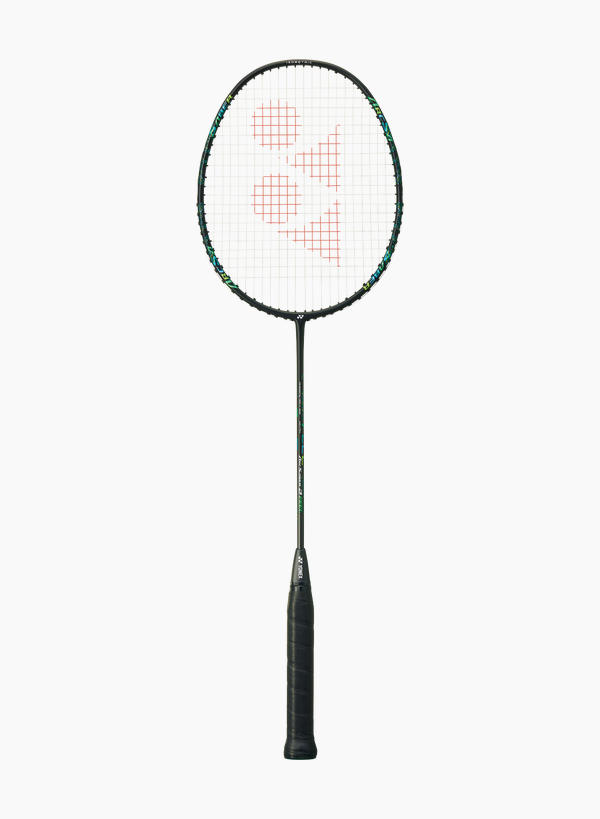 Yonex ArcSaber 2 Feel - PreStrung