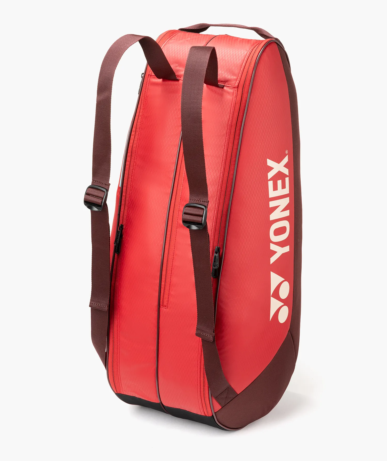 Sac de tennis Yonex Team 6 raquettes BA42526EX